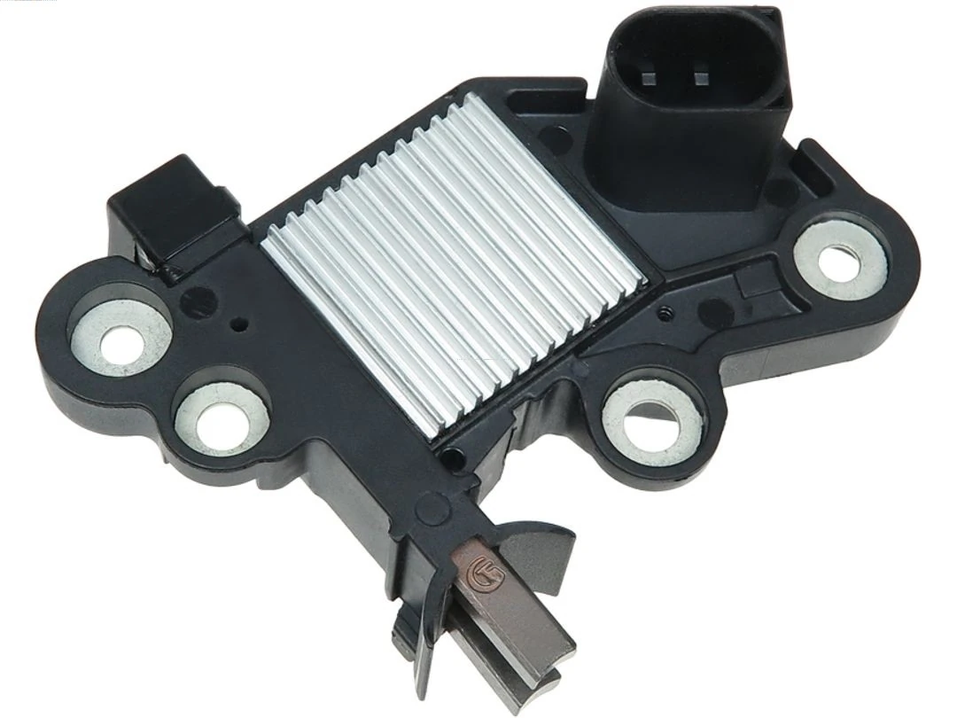  Relê-regulador do gerador (relê de carregamento) Mercedes E conversível (A238) (2016 - 2026) 
