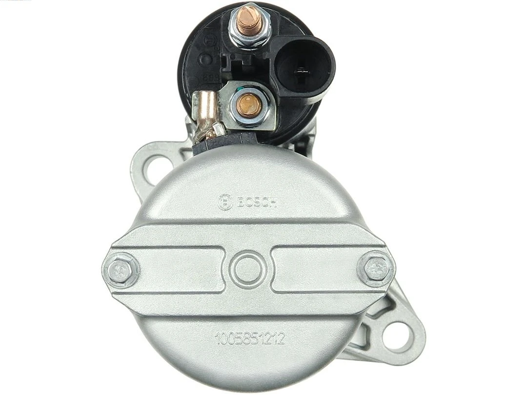 Motor de arranco As-pl S0638PR preço, a partir de 71,63 USD