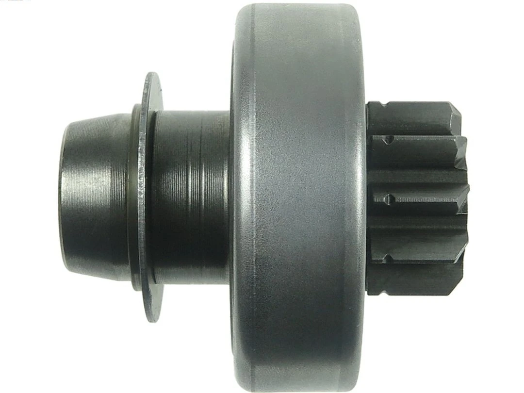 F032135084 Bosch Roda-livre do motor de arranco