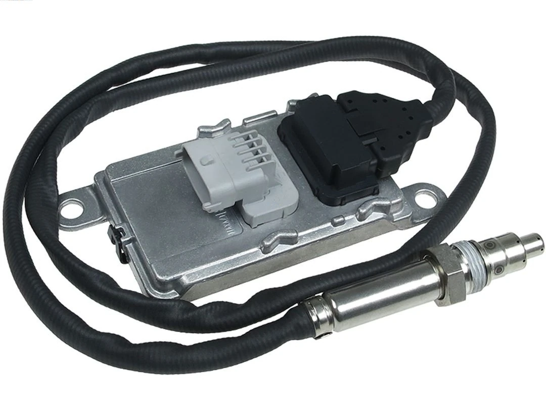 NOX9064 As-pl