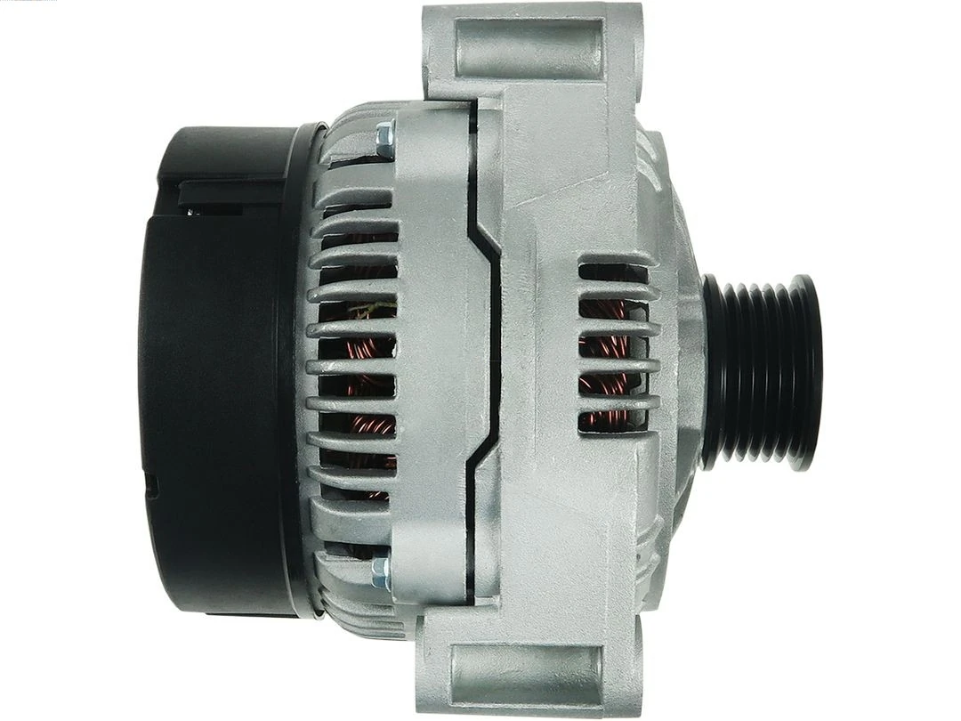 Gerador As-pl A0173 preço, a partir de 95,51 USD
