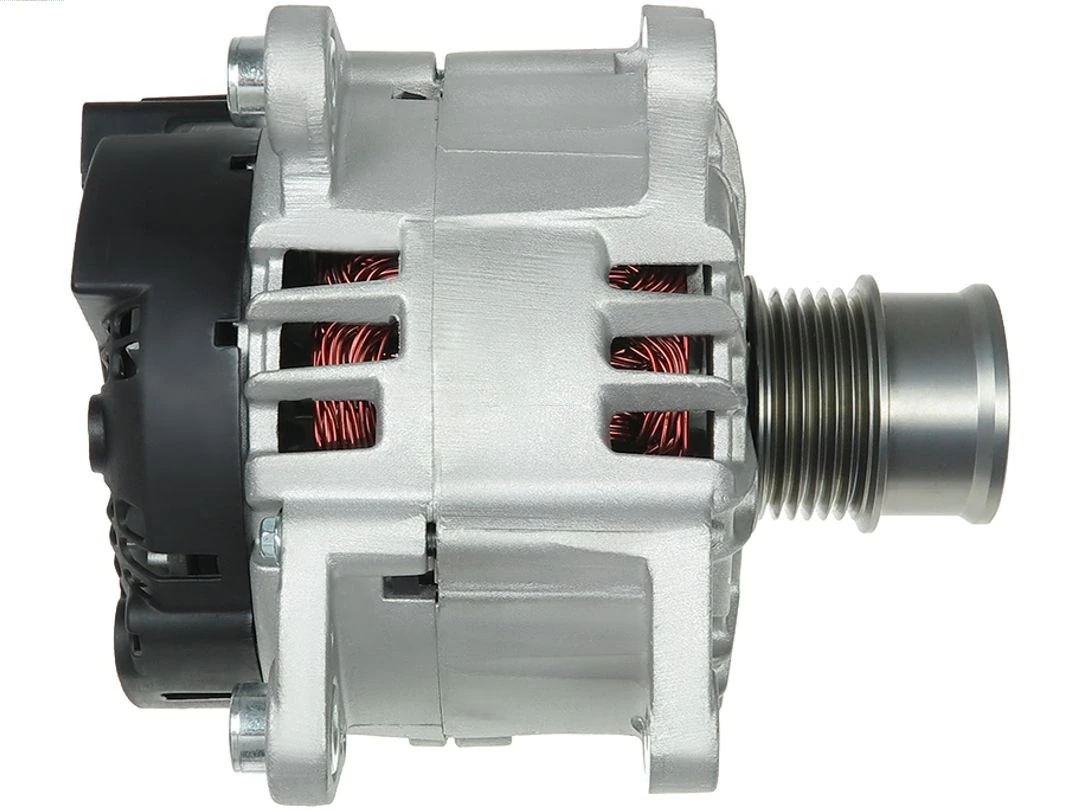 Gerador As-pl A3340S preço, a partir de 104,04 USD