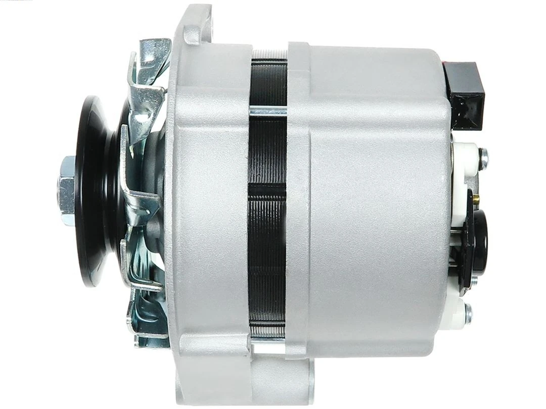 Compre A0004 As-pl Gerador