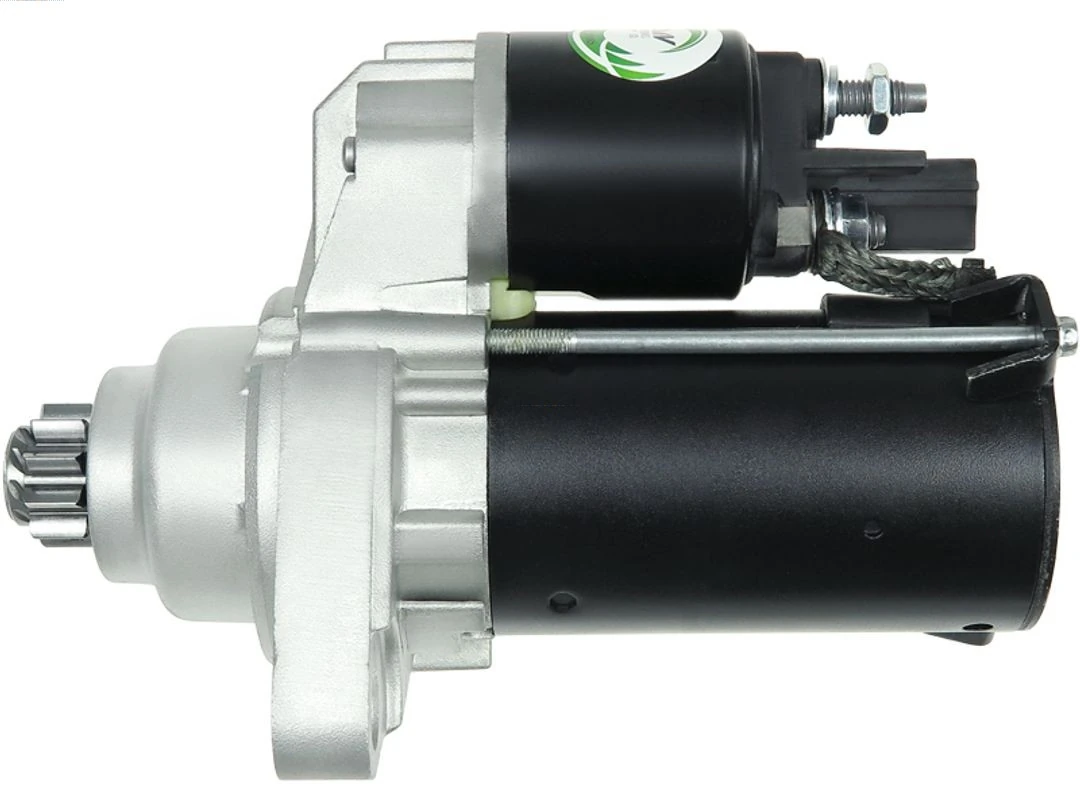 Compre S3044PR As-pl Motor de arranco