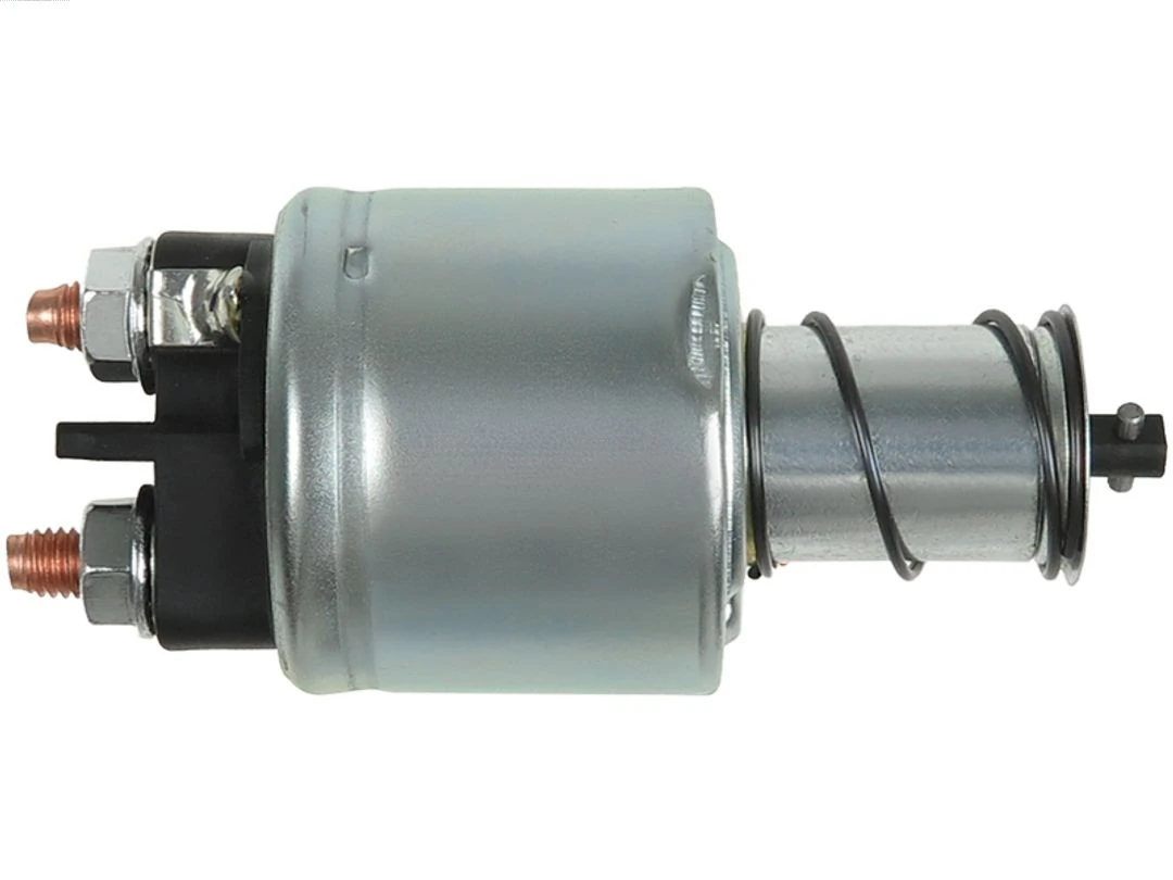 SS3024 As-pl