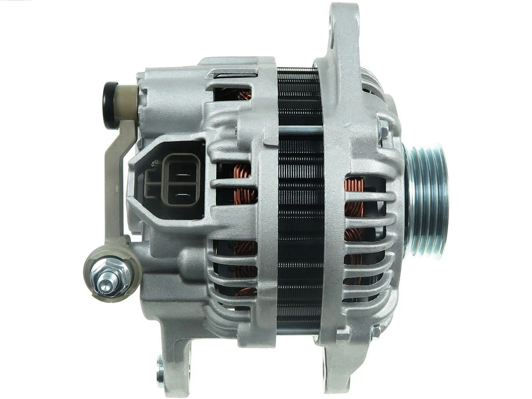 Gerador As-pl A5257 preço, a partir de 66,40 USD