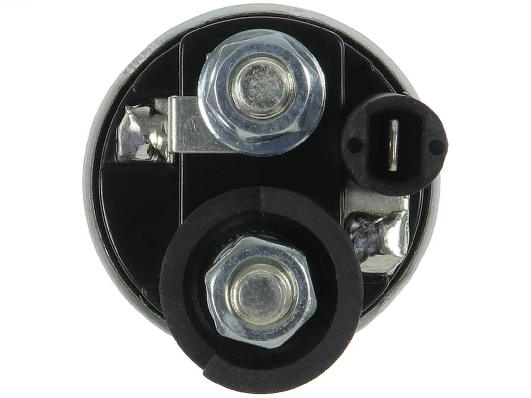Relê retrator do motor de arranco As-pl SS5084 preço, a partir de 51,62 USD