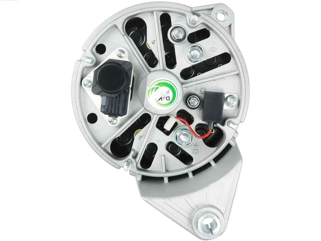 Compre A0021 As-pl Gerador
