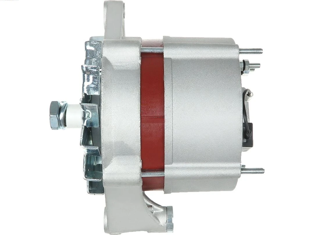 Gerador A0089 As-pl