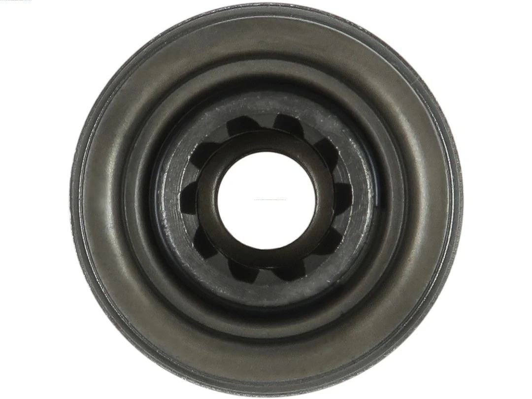 Roda-livre do motor de arranco As-pl SD0185 preço, a partir de 24,68 USD