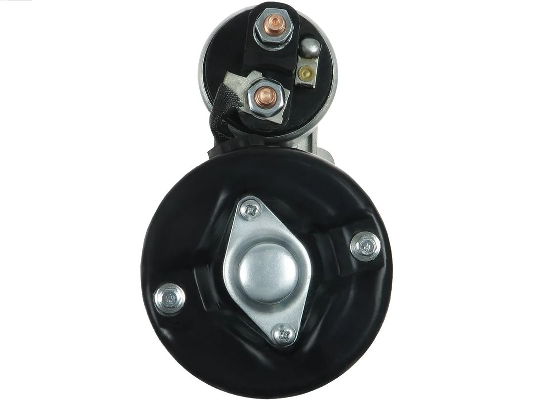 Motor de arranco Magneti Marelli MRS10260 preço, a partir de 52,78 USD