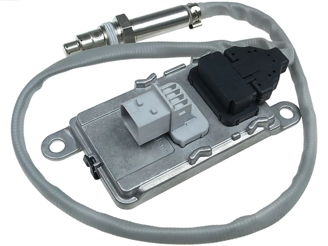 Compre 010153162864 Mercedes Sensor de óxidos de nitrogênio NOX