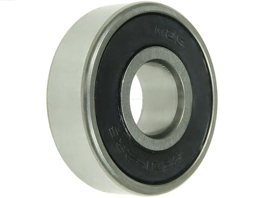  205 II hatchback (1987-1998) original desde 5,51 €