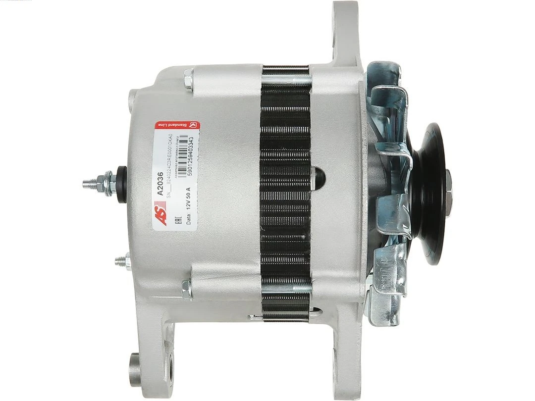 Gerador As-pl A2036 preço, a partir de 83,43 USD