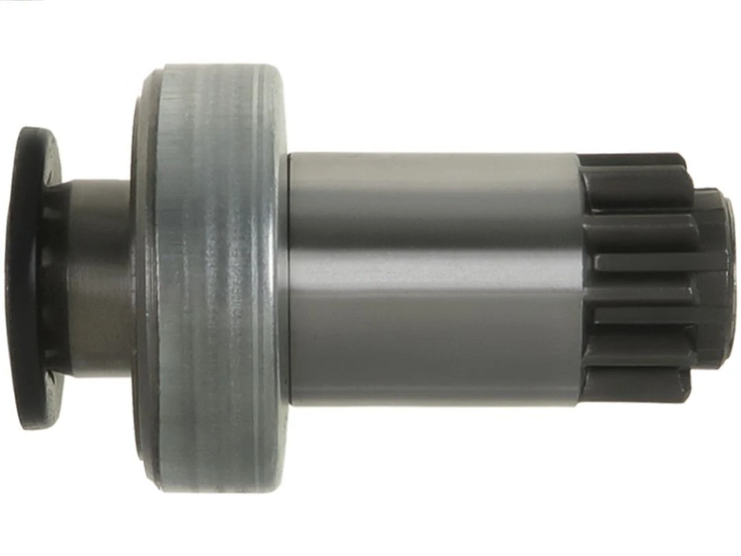 Roda-livre do motor de arranco Mitsubishi Galant VII E5A, E7A, E8A ao melhor preço