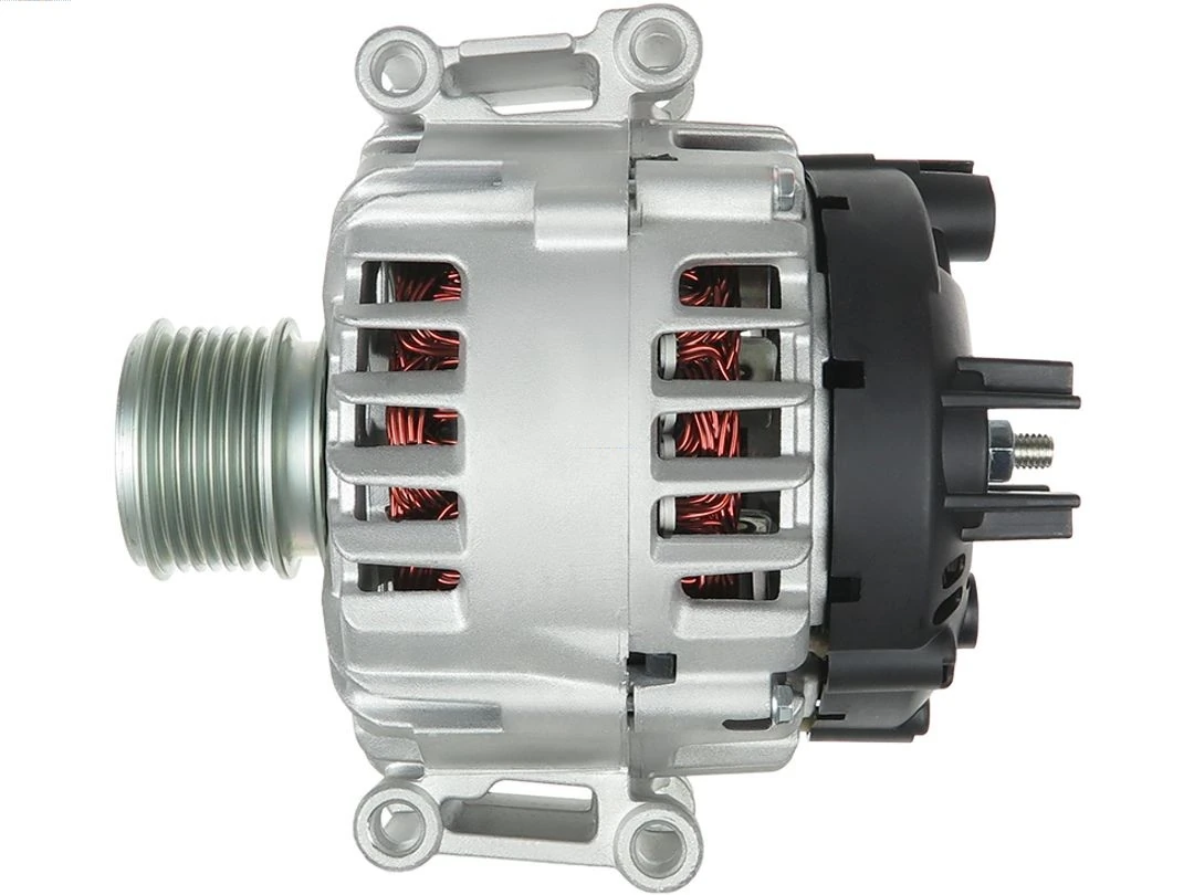 Gerador A0009062004 Mercedes
