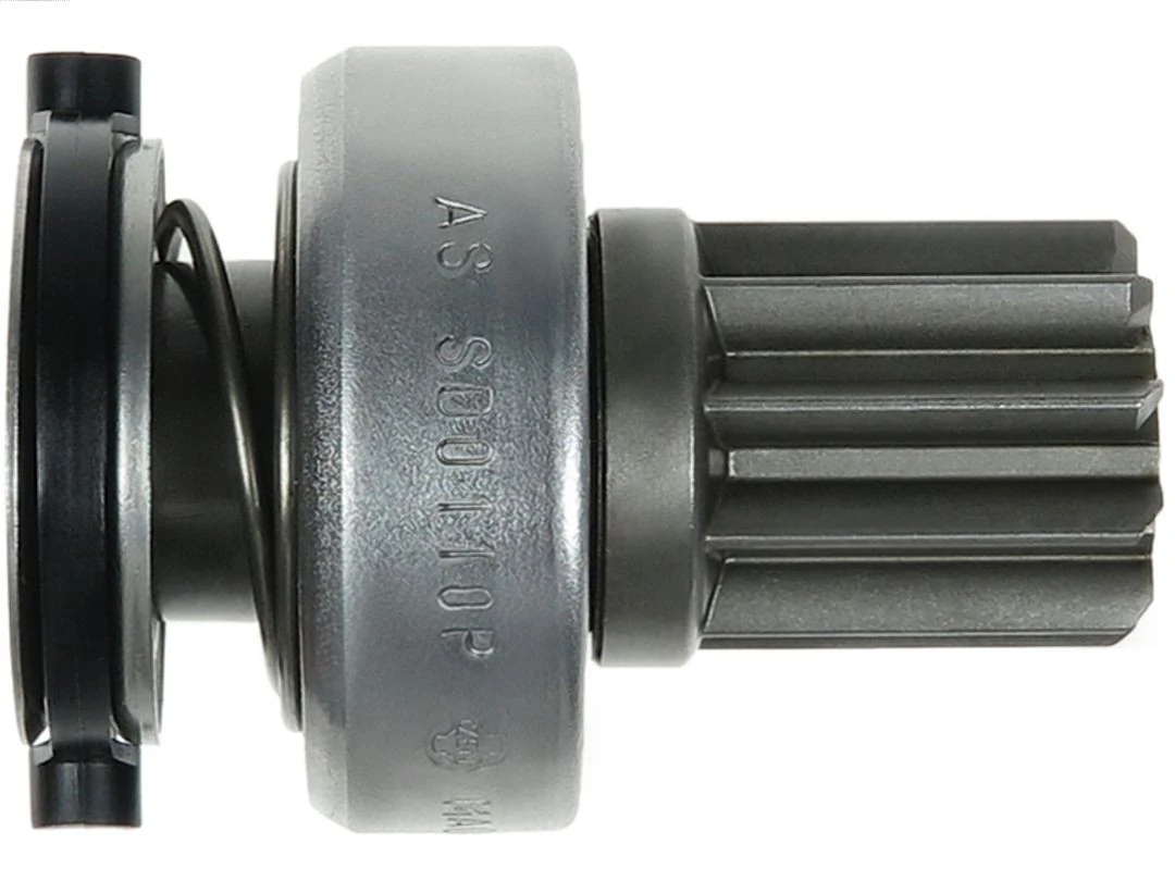 Roda-livre do motor de arranco para Mercedes S C216