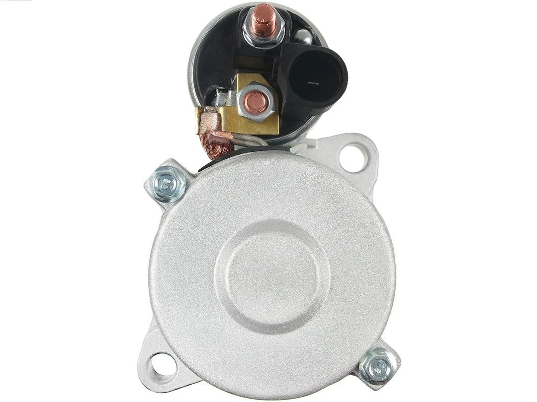 Motor de arranco As-pl S3096 preço, a partir de 175,17 USD