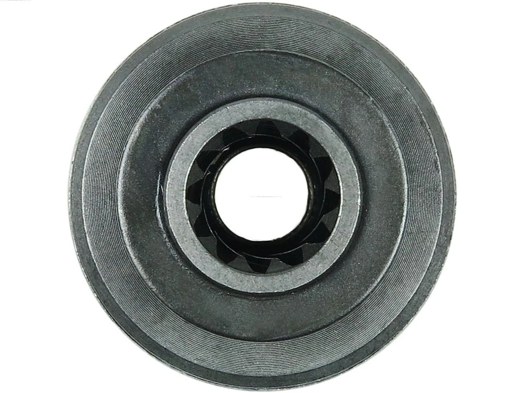 Roda-livre do motor de arranco As-pl SD5050S preço, a partir de 18,25 USD
