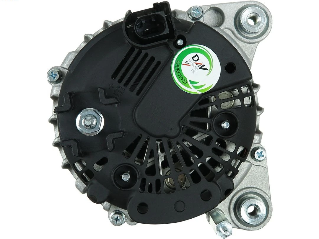 Compre A3299 As-pl Gerador