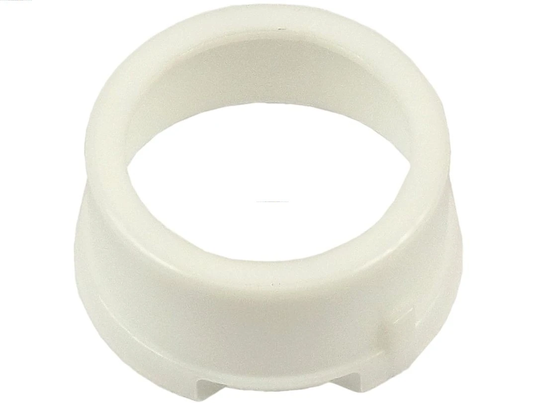 ABEC0006BOSCH As-pl