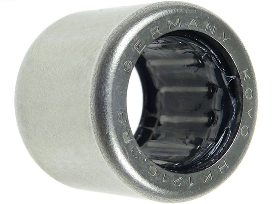 ABE9094KOYO As-pl