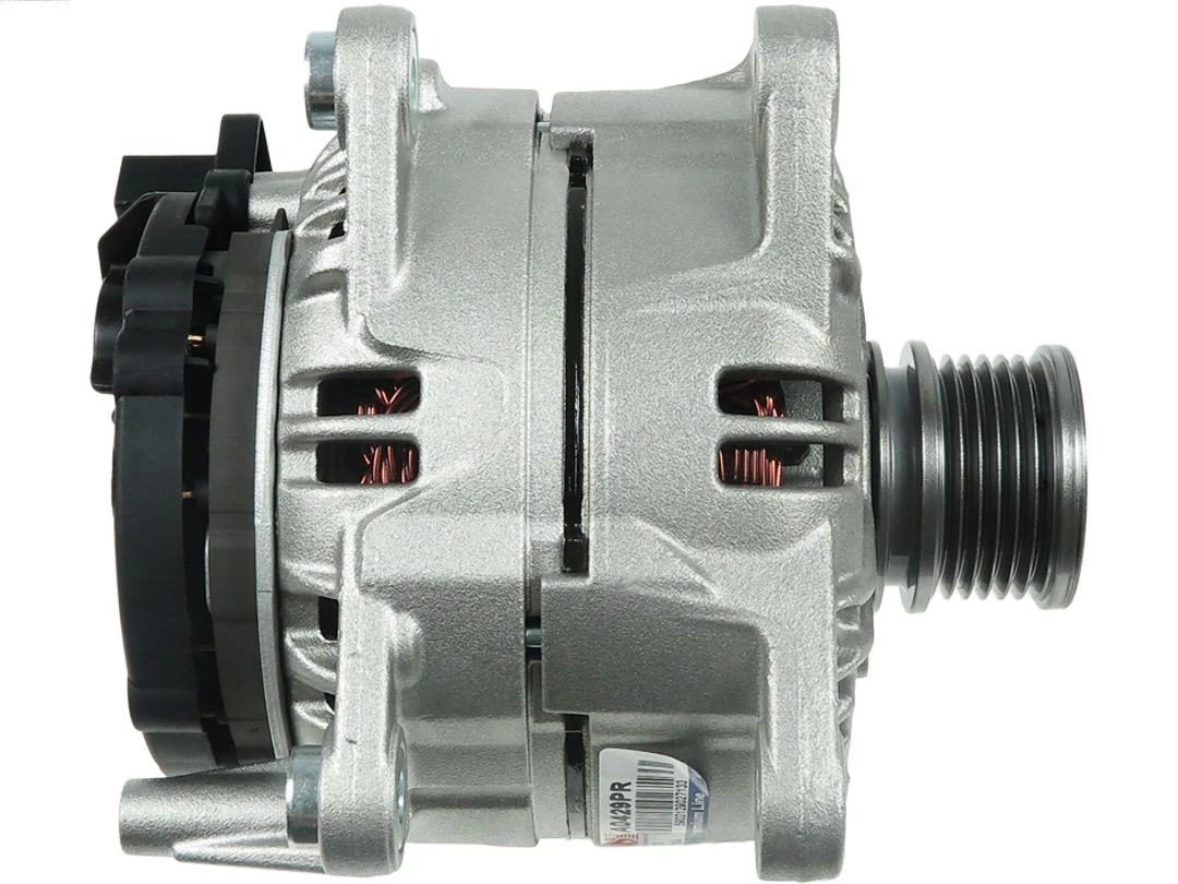 Gerador As-pl A0429PR preço, a partir de 104,83 USD