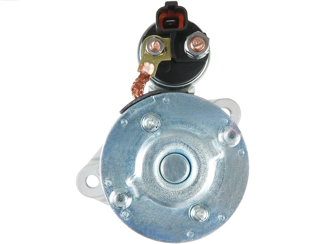 Motor de arranco As-pl S9429S preço, a partir de 61,40 USD