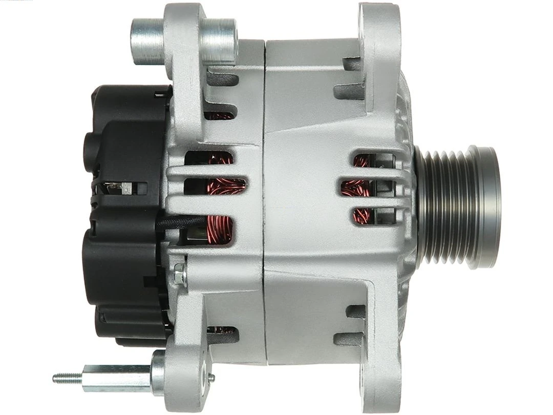 Gerador As-pl A3163 preço, a partir de 109,15 USD