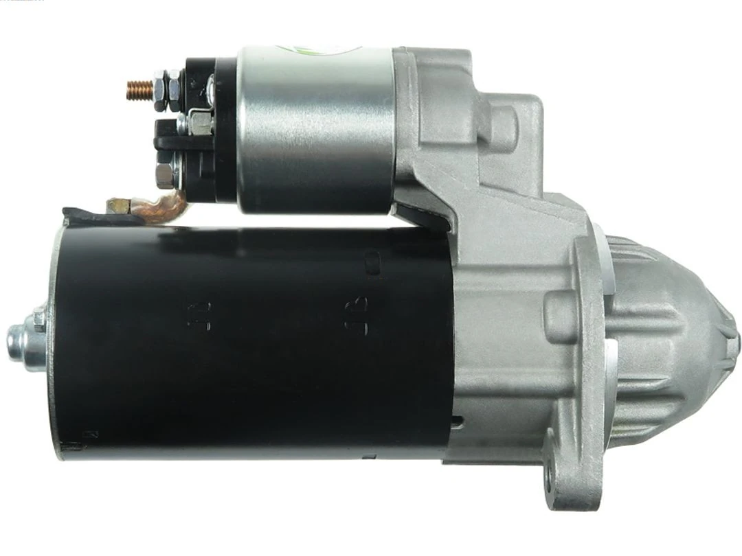 Compre S0553 As-pl Motor de arranco