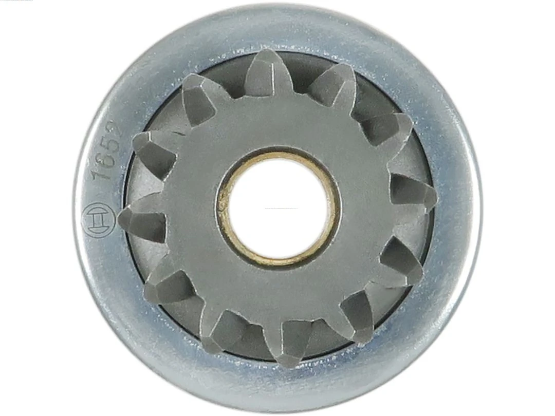 SD0144BOSCH As-pl Roda-livre do motor de arranco