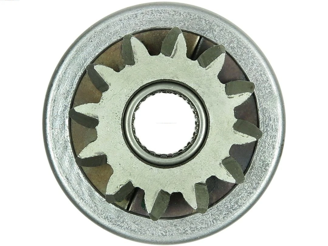SD3125P As-pl Roda-livre do motor de arranco