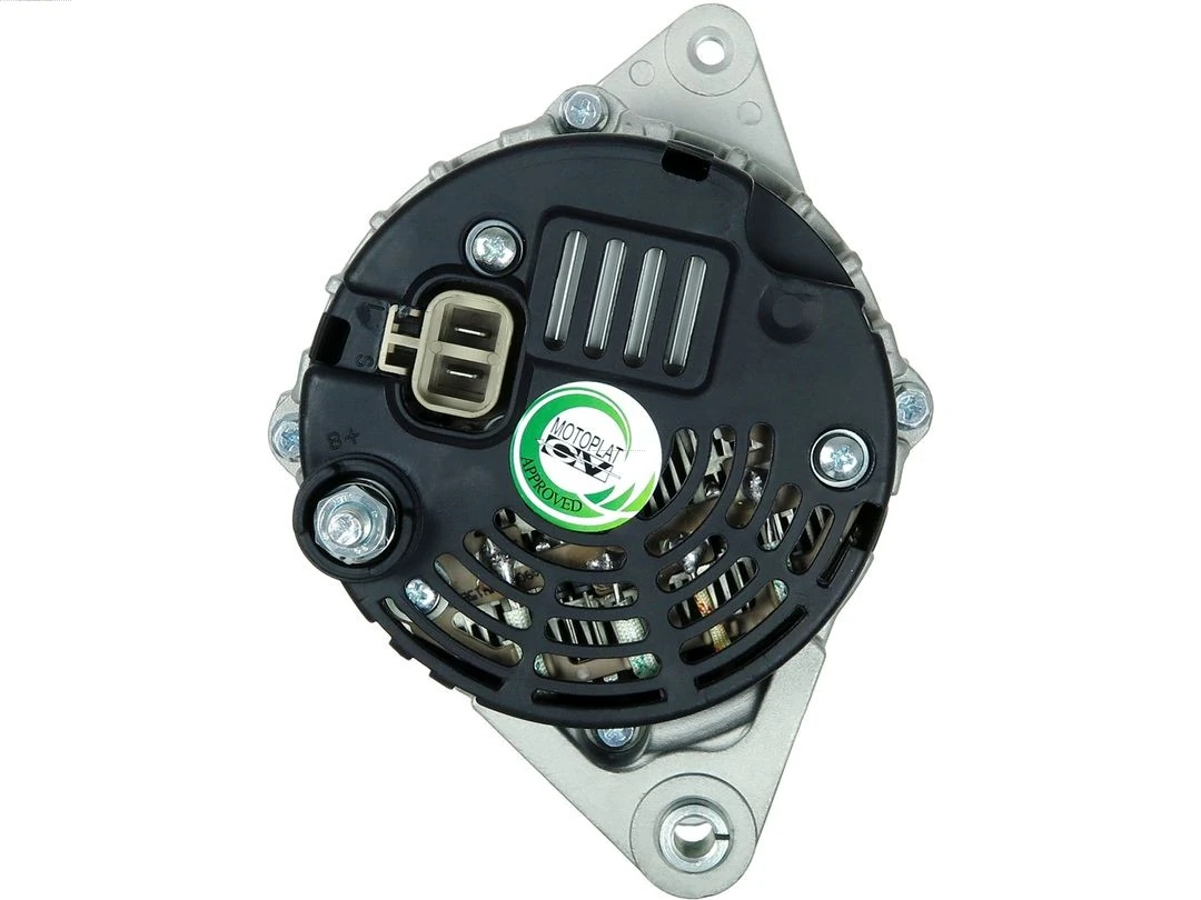 Compre A9009 As-pl Gerador