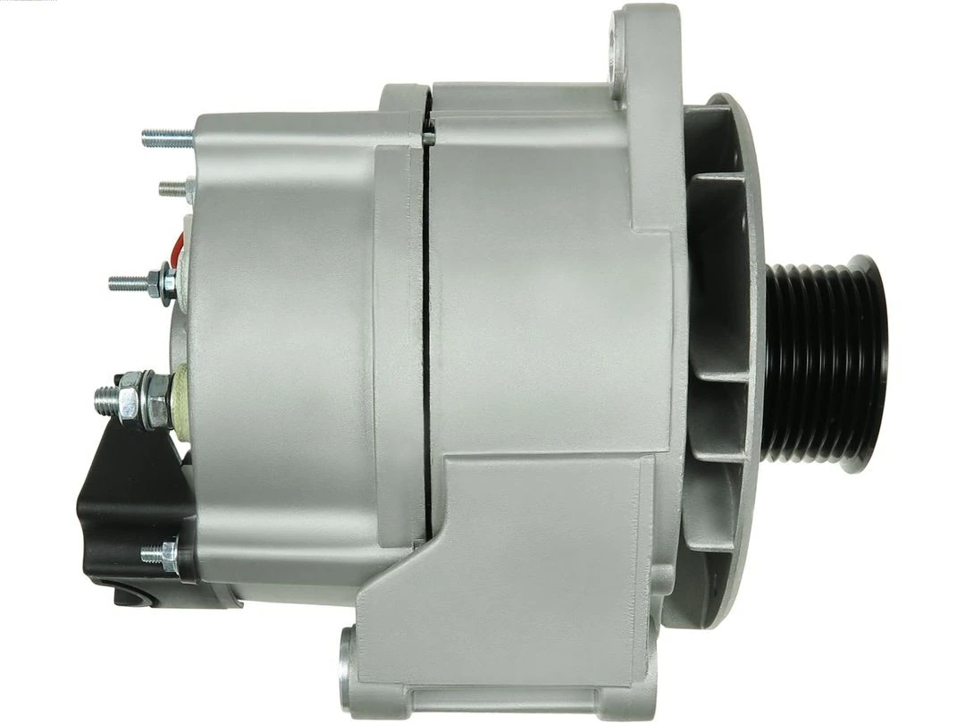 Gerador As-pl A0630S preço, a partir de 234,63 USD