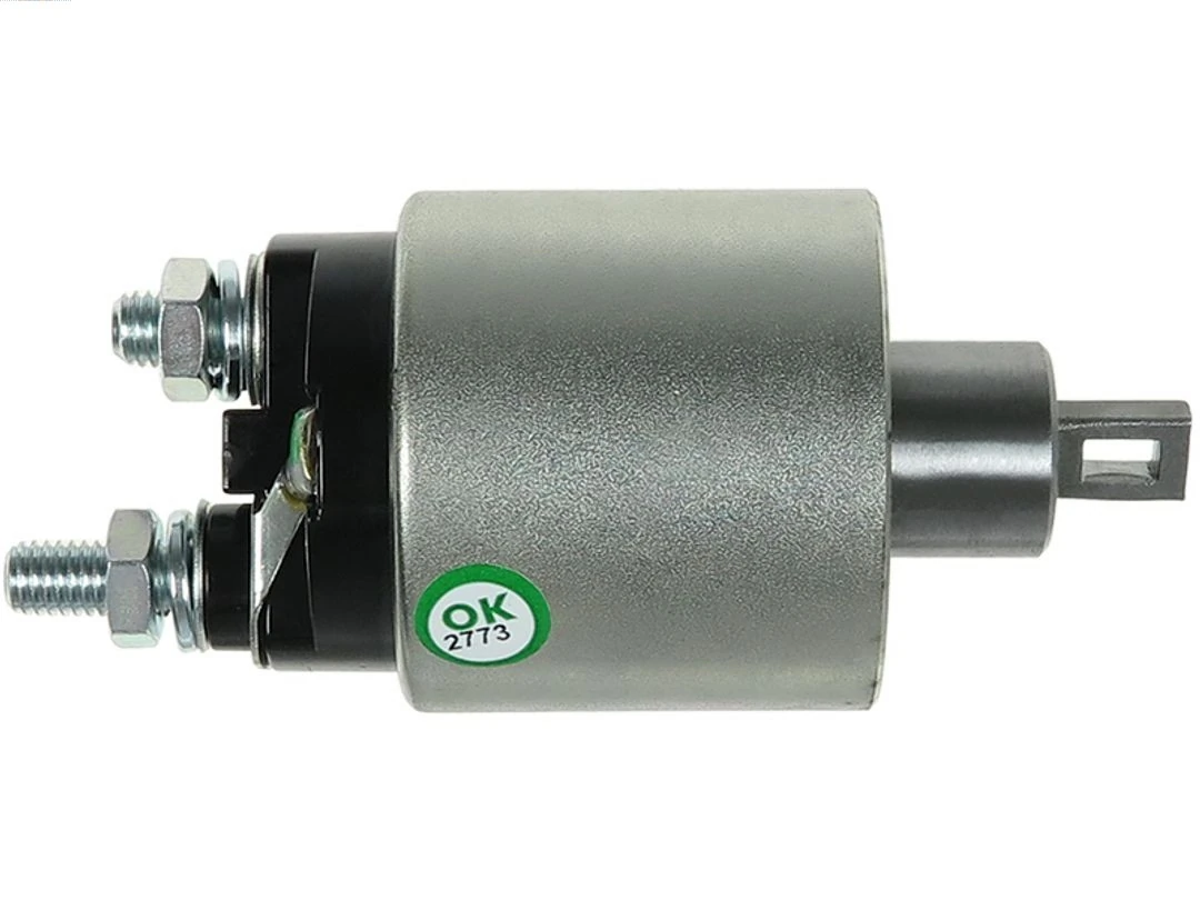 SS2058P As-pl