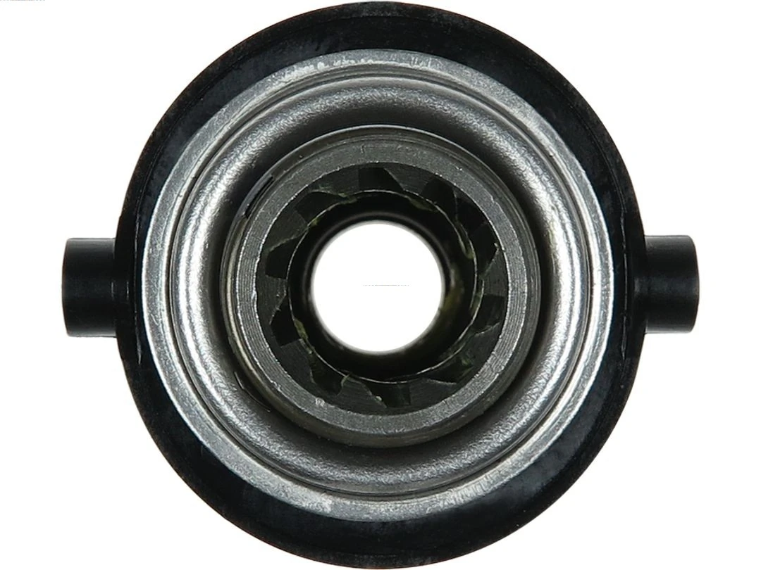 Roda-livre do motor de arranco As-pl SD0044P preço, a partir de 17,43 USD