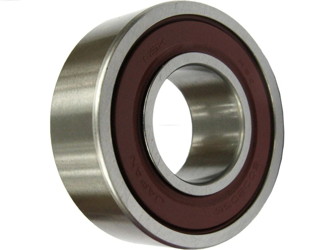 Rolamento do gerador para Renault Megane SCENIC JA0, JA1