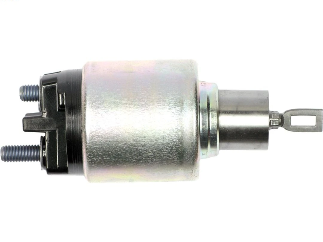 SS0043BOSCH As-pl