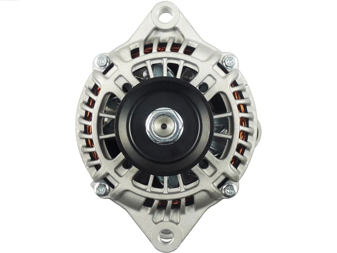 Compre 05033054AC Chrysler Gerador