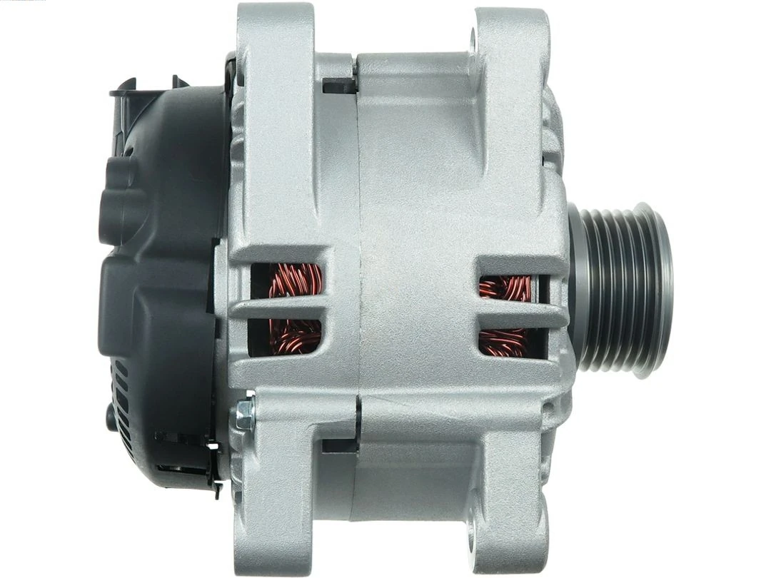 Gerador As-pl A3210 preço, a partir de 177,08 USD