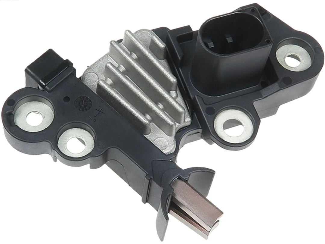 Relê-regulador do gerador (relê de carregamento) Bosch F00M346082 preço, a partir de 63,89 USD