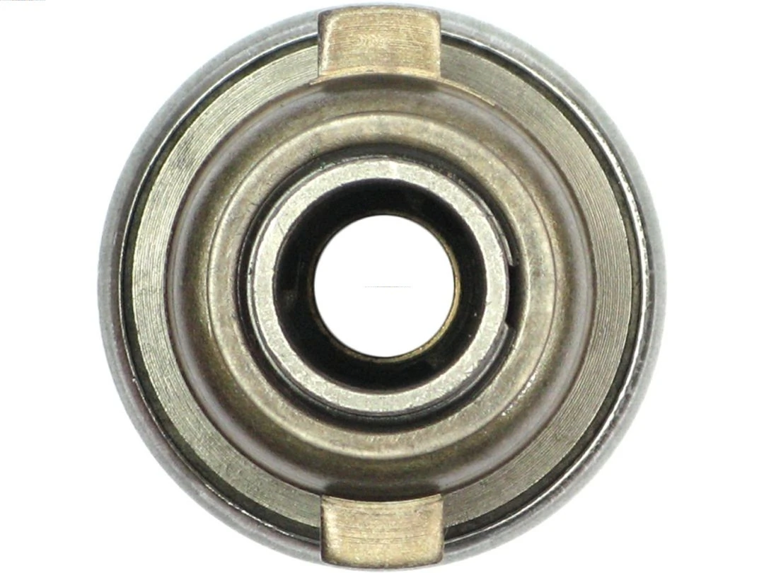 Roda-livre do motor de arranco SD320 Ford