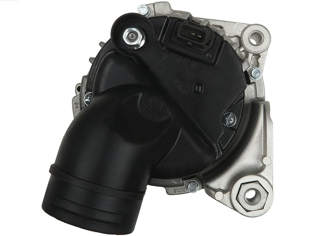 Compre A3645PR As-pl Gerador