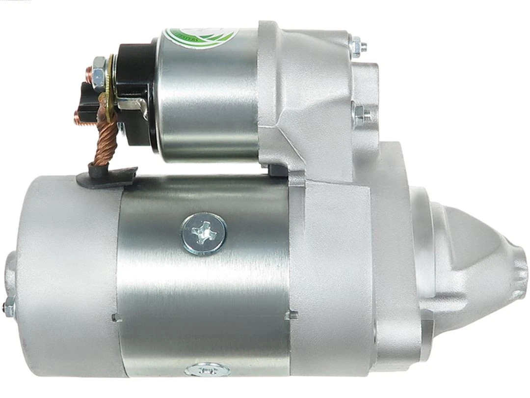 Motor de arranco HELLA JS1142 preço, a partir de 93,64 USD