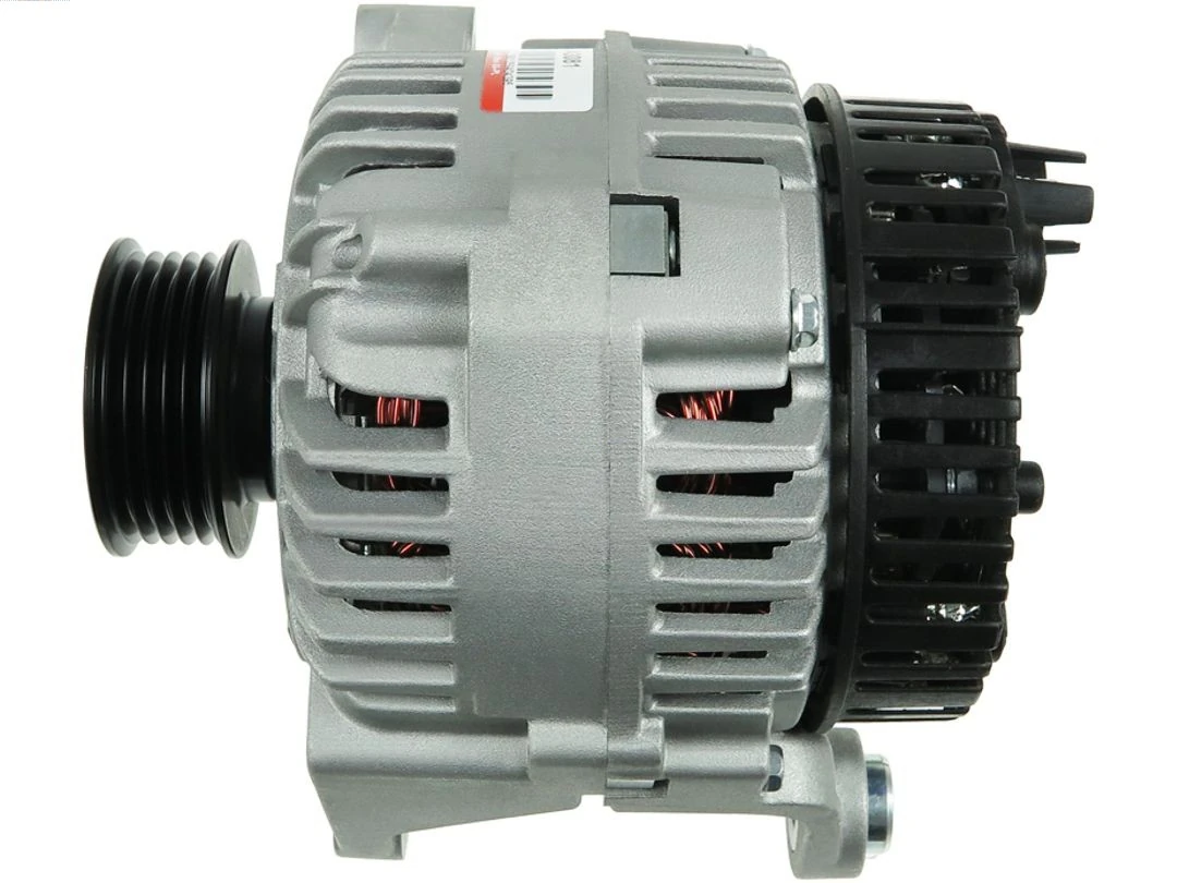 Gerador A3081 As-pl