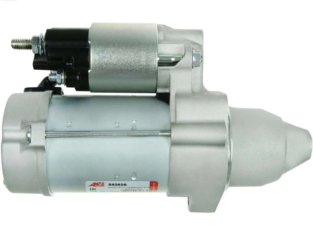Compre S6262S As-pl Motor de arranco