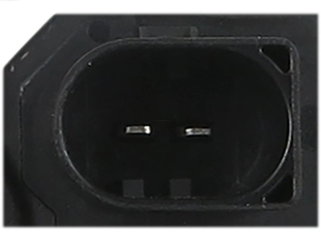 Compre Relê-regulador do gerador (relê de carregamento) Honda Accord 6