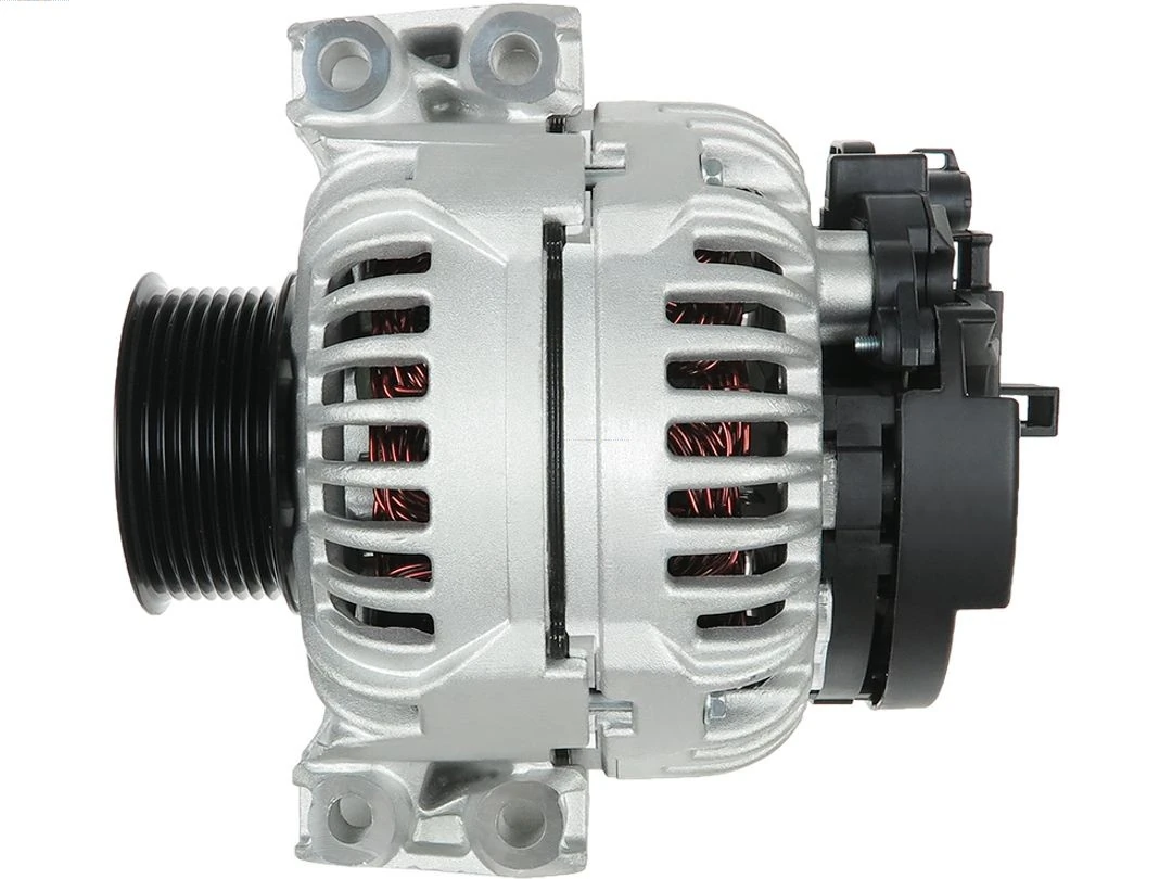 Gerador A0064 As-pl