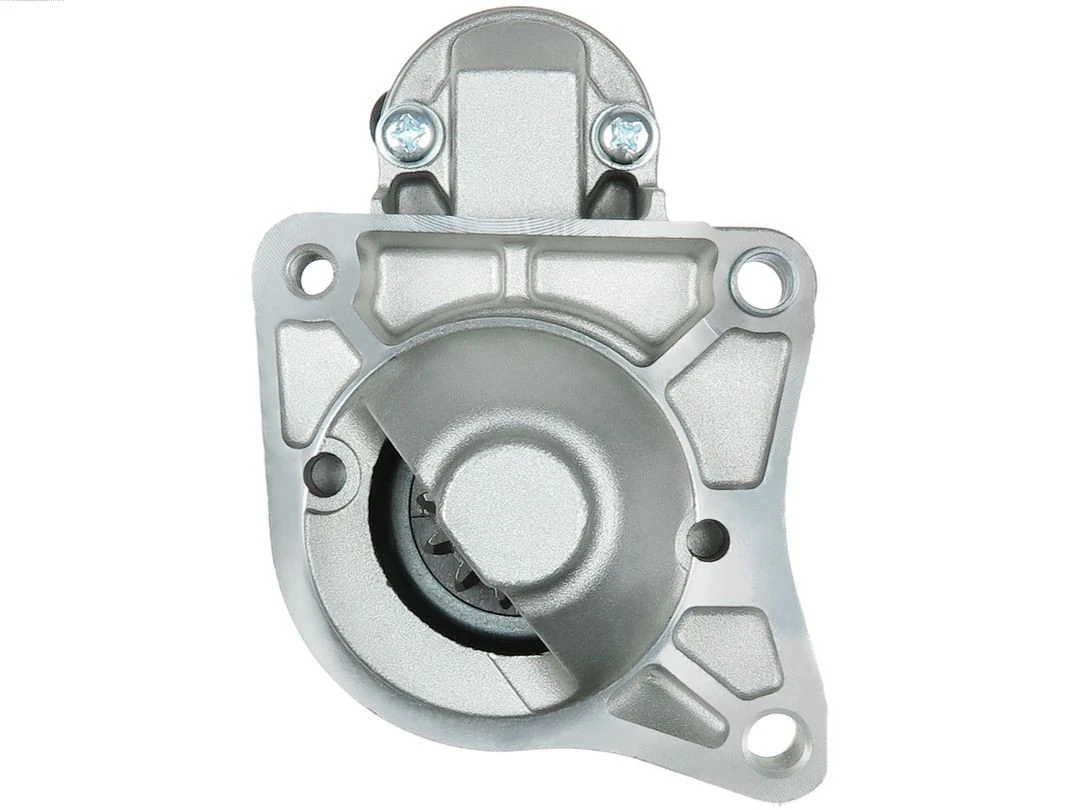 S5418S As-pl