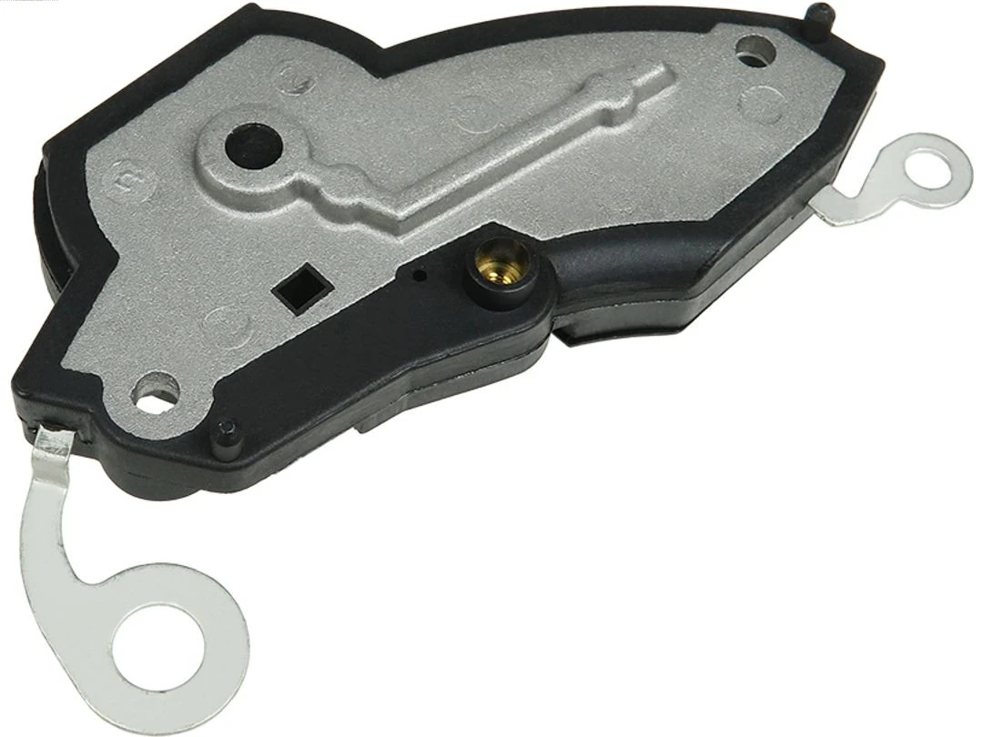 Relê-regulador do gerador (relê de carregamento) As-pl ARE0044 preço, a partir de 45,16 USD
